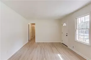 2614 Hickory Valley Dr, Snellville, GA 30078 - Photo 7