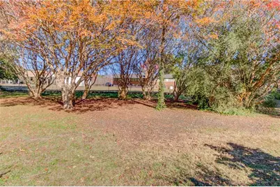 2614 Hickory Valley Drive, Snellville, GA 30078 - Photo 35