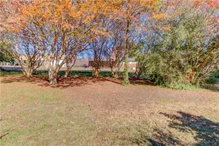 2614 Hickory Valley Dr, Snellville, GA 30078 - Photo 35