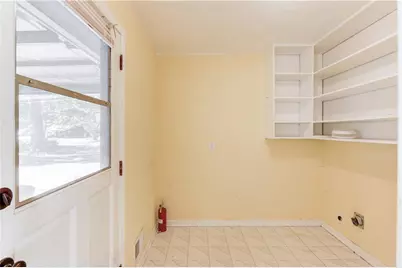 2614 Hickory Valley Drive, Snellville, GA 30078 - Photo 31