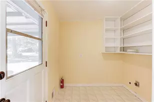 2614 Hickory Valley Dr, Snellville, GA 30078 - Photo 31