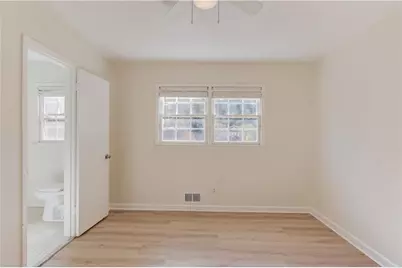 2614 Hickory Valley Drive, Snellville, GA 30078 - Photo 25