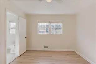 2614 Hickory Valley Dr, Snellville, GA 30078 - Photo 25