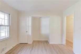 2614 Hickory Valley Dr, Snellville, GA 30078 - Photo 17