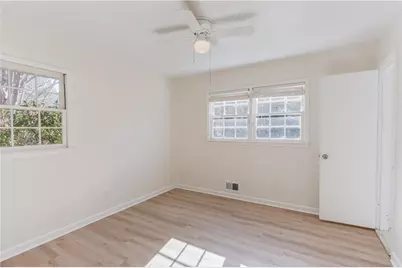 2614 Hickory Valley Drive, Snellville, GA 30078 - Photo 29