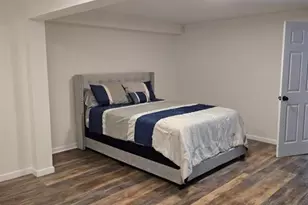 6157 Orville Dr, Flowery Branch, GA 30542 - Photo 7