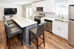 6157 Orville Dr, Flowery Branch, GA 30542 - Photo 11