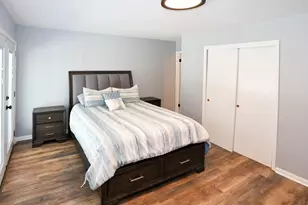 6157 Orville Dr, Flowery Branch, GA 30542 - Photo 17