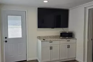 6157 Orville Dr, Flowery Branch, GA 30542 - Photo 5