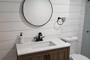 6157 Orville Dr, Flowery Branch, GA 30542 - Photo 11