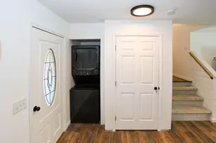 6157 Orville Dr, Flowery Branch, GA 30542 - Photo 15