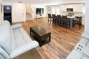 6157 Orville Dr, Flowery Branch, GA 30542 - Photo 13