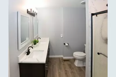 6157 Orville Drive, Flowery Branch, GA 30542 - Photo 21