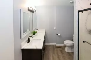 6157 Orville Dr, Flowery Branch, GA 30542 - Photo 21