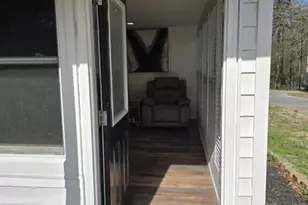 6157 Orville Dr, Flowery Branch, GA 30542 - Photo 3