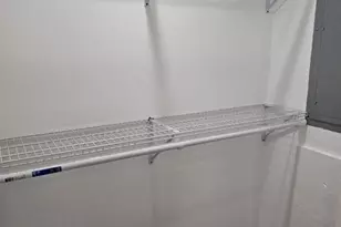 6157 Orville Dr, Flowery Branch, GA 30542 - Photo 13