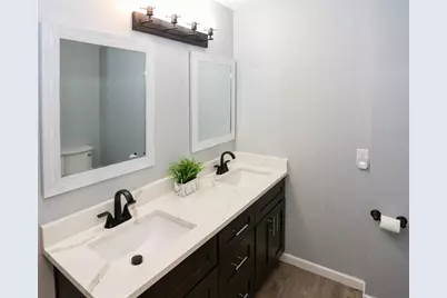 6157 Orville Drive, Flowery Branch, GA 30542 - Photo 19