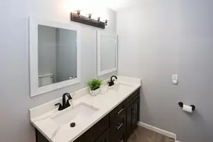 6157 Orville Dr, Flowery Branch, GA 30542 - Photo 19