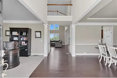 303 Eagle Rock Drive, Acworth, GA 30101 - Photo 7