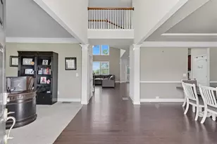 303 Eagle Rock Dr, Acworth, GA 30101 - Photo 7