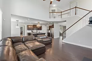 303 Eagle Rock Dr, Acworth, GA 30101 - Photo 15