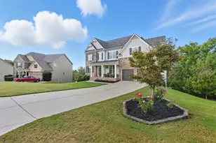 303 Eagle Rock Dr, Acworth, GA 30101 - Photo 3