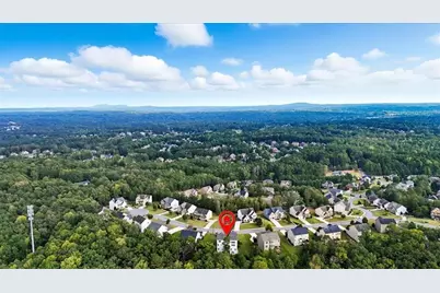 303 Eagle Rock Drive, Acworth, GA 30101 - Photo 65