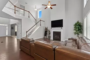 303 Eagle Rock Dr, Acworth, GA 30101 - Photo 11