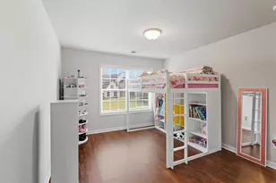 303 Eagle Rock Dr, Acworth, GA 30101 - Photo 37