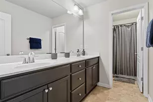 303 Eagle Rock Dr, Acworth, GA 30101 - Photo 39