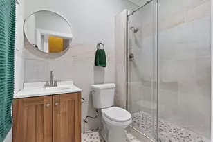 303 Eagle Rock Dr, Acworth, GA 30101 - Photo 45