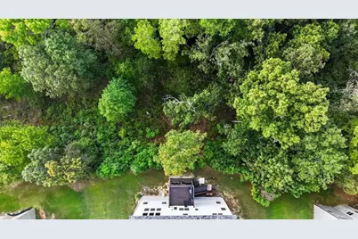 303 Eagle Rock Drive, Acworth, GA 30101 - Photo 53