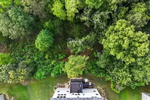 303 Eagle Rock Dr, Acworth, GA 30101 - Photo 53