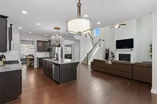 303 Eagle Rock Dr, Acworth, GA 30101 - Photo 19