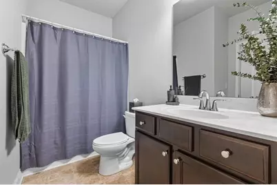 303 Eagle Rock Drive, Acworth, GA 30101 - Photo 27