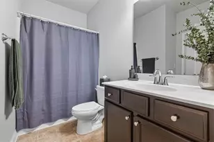 303 Eagle Rock Dr, Acworth, GA 30101 - Photo 27