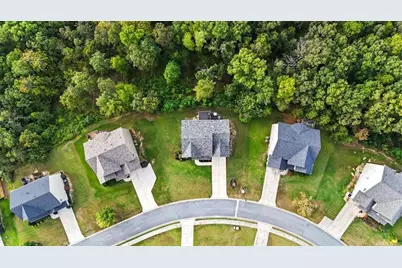 303 Eagle Rock Drive, Acworth, GA 30101 - Photo 63