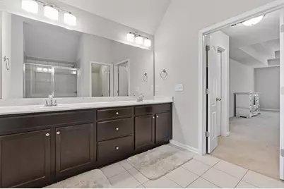 303 Eagle Rock Drive, Acworth, GA 30101 - Photo 35