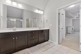 303 Eagle Rock Dr, Acworth, GA 30101 - Photo 35