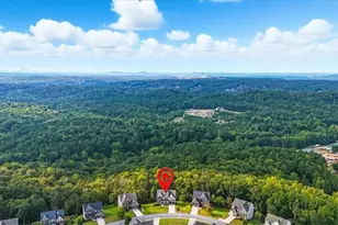 303 Eagle Rock Dr, Acworth, GA 30101 - Photo 59