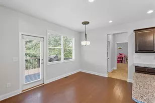 303 Eagle Rock Dr, Acworth, GA 30101 - Photo 23