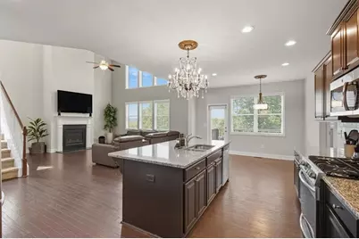 303 Eagle Rock Drive, Acworth, GA 30101 - Photo 21