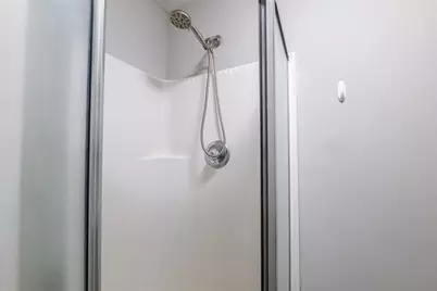 259 Dach Bruecke Gasse, Helen, GA 30545 - Photo 17