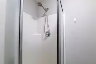 259 Dach Bruecke Gasse, Helen, GA 30545 - Photo 17