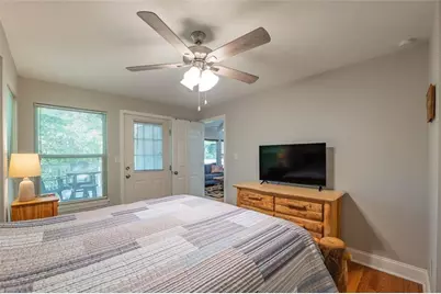 259 Dach Bruecke Gasse, Helen, GA 30545 - Photo 19