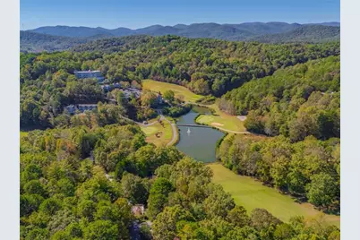 259 Dach Bruecke Gasse, Helen, GA 30545 - Photo 41