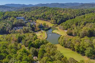 259 Dach Bruecke Gasse, Helen, GA 30545 - Photo 41