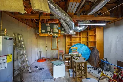 259 Dach Bruecke Gasse, Helen, GA 30545 - Photo 33