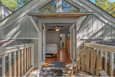 259 Dach Bruecke Gasse, Helen, GA 30545 - Photo 29