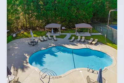 259 Dach Bruecke Gasse, Helen, GA 30545 - Photo 55